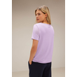 Kép 2/2 - flock artwork shirt