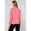 Kép 2/2 - soft turtle neck shirt