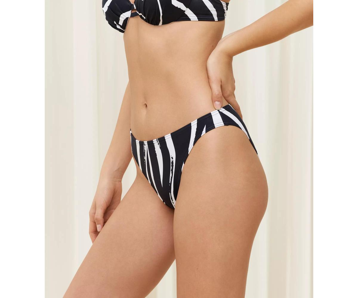 Summer Mix & Match Tai 01 pt