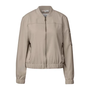Kép 5/6 - Blézer és dzseki indoor - P_ Blouson - woven melange 2507