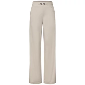 Kép 5/7 - Nadrág - Wide leg Shine with Buckle 2507