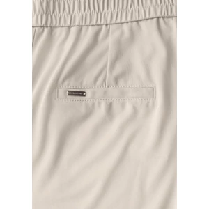 Kép 6/7 - Nadrág - Wide leg Shine with Buckle 2507