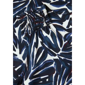 Kép 5/5 - Ruha - AOP Jersey Dress 2506