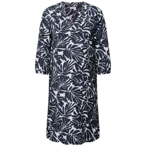Kép 4/5 - Ruha - AOP Dress 2507