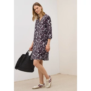 Kép 4/6 - Ruha - AOP Dress 2507