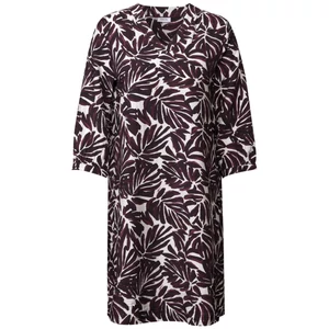 Kép 5/6 - Ruha - AOP Dress 2507