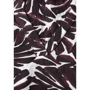 Kép 6/6 - Ruha - AOP Dress 2507
