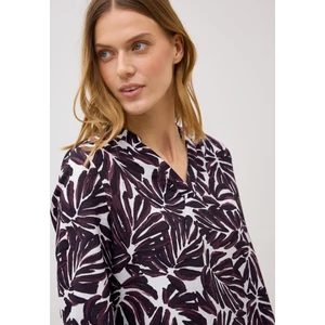 Kép 3/6 - Ruha - AOP Dress 2507
