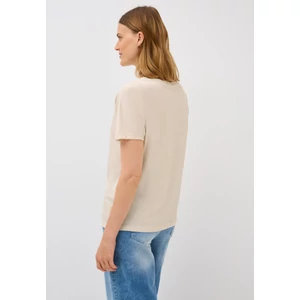 Kép 3/6 - Ing - TOS Multicolor Curious FP T-Sh 2507