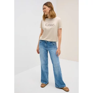 Kép 4/6 - Ing - TOS Multicolor Curious FP T-Sh 2507