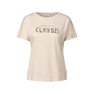 Kép 5/6 - Ing - TOS Multicolor Curious FP T-Sh 2507