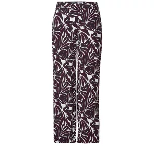 Kép 5/6 - Nadrág - Style Neele VIS Crepe AOP 2507
