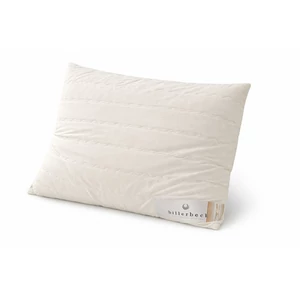 Kép 2/2 - Billerbeck Frottír Nagypárna – 70×90 cm