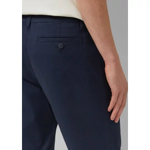 Kép 5/8 - Phoenix: regular fit chino shorts