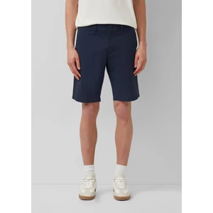 Kép 7/8 - Phoenix: regular fit chino shorts