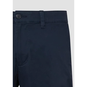 Kép 8/8 - Phoenix: regular fit chino shorts