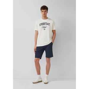 Kép 1/8 - Phoenix: regular fit chino shorts