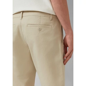 Kép 5/8 - Phoenix: regular fit chino shorts