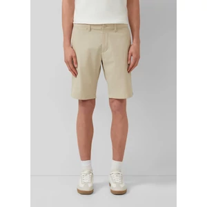 Kép 7/8 - Phoenix: regular fit chino shorts