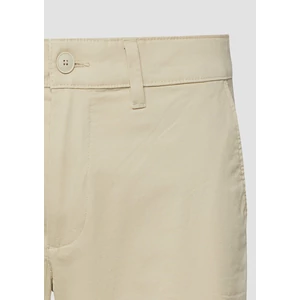 Kép 8/8 - Phoenix: regular fit chino shorts