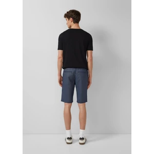 Kép 4/8 - Phoenix: shorts with elastic waistband and drawstring