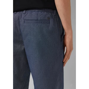 Kép 5/8 - Phoenix: shorts with elastic waistband and drawstring