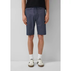Kép 7/8 - Phoenix: shorts with elastic waistband and drawstring
