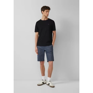 Kép 3/8 - Phoenix: shorts with elastic waistband and drawstring