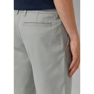 Kép 5/8 - Phoenix: shorts with elastic waistband and drawstring