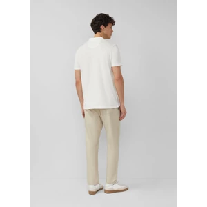 Kép 4/8 - Trousers