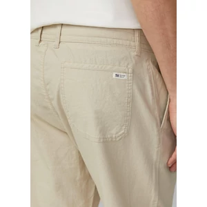 Kép 5/8 - Trousers