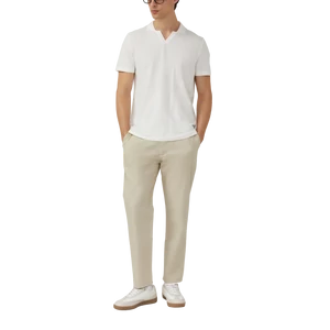 Kép 6/8 - Trousers