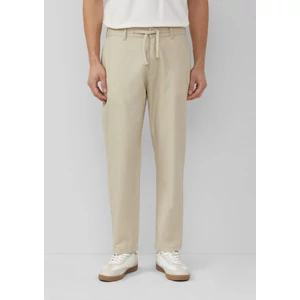 Kép 7/8 - Trousers