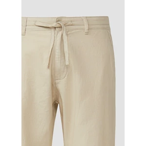 Kép 8/8 - Trousers