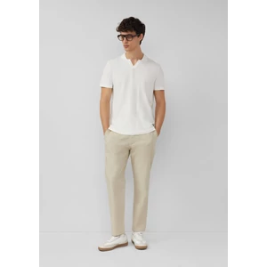 Kép 3/8 - Trousers