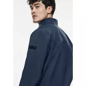 Kép 2/2 - blouson jacket harrington styl