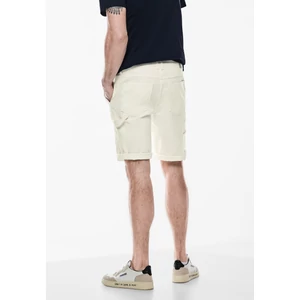 Kép 2/4 - Nadrág - Denim_shorts,5Pkt,relaxedfit,c 2404