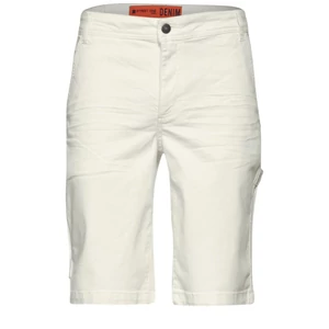 Kép 4/4 - Nadrág - Denim_shorts,5Pkt,relaxedfit,c 2404