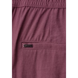 Kép 5/6 - Nadrág - Style Emee_HW_SOLID_woven-crep - 2604