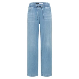 Kép 4/7 - Nadrág - Style NOS Neele Lyocell Light - 26FS