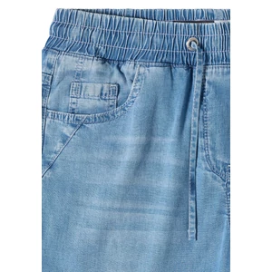 Kép 5/7 - Nadrág - Style NOS Neele Lyocell Light - 26FS