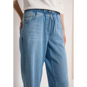 Kép 7/7 - Nadrág - Style NOS Neele Lyocell Light - 26FS