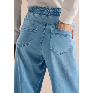 Kép 6/7 - Nadrág - Style NOS Neele Lyocell Light - 26FS