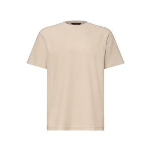 Kép 4/6 - Póló - T-Shirt, knitted structure - 2606