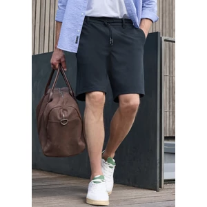 Kép 1/6 - Nadrág - jersey structure jogg-chino sh - 2606