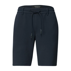 Kép 4/6 - Nadrág - jersey structure jogg-chino sh - 2606