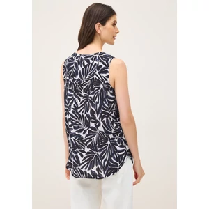 Kép 3/6 - OTLT Blúz - Blouse Top 2506