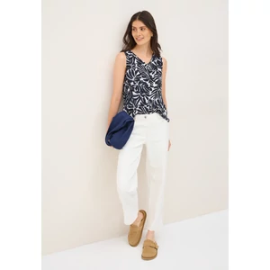 Kép 4/6 - OTLT Blúz - Blouse Top 2506