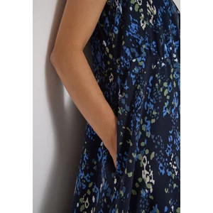 Kép 6/7 - Ruha - TOS Medi Print Dress - 26HW
