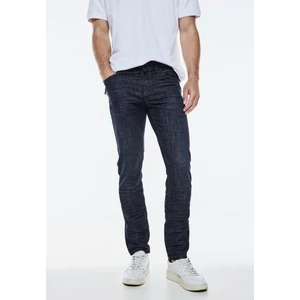 Kép 1/7 - Nadrág - LOS Denim_Style-Racer,slimfit, 2408 24HW